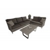 Loungegruppe Lazy tpls 005