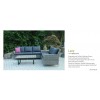Loungegruppe Lazy tpls 002