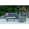 Loungegruppe Lazy tpls 001