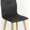 Lena Stoffbezug Stuhl Bemo tpls 004