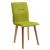 Lena Stoffbezug Stuhl Bemo tpls 005