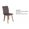 Lena Stoffbezug Stuhl Bemo tpls 008