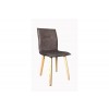 Lena Vintage Stuhl Bemo tpls 003