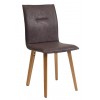 Lena Vintage Stuhl Bemo tpls 002
