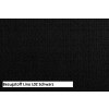 Wimmer NYON Eckbank Set tpls 014