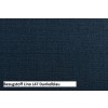 Wimmer NYON Eckbank Set tpls 001