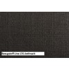 Wimmer NYON Eckbank Set tpls 015