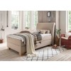 otten 401 List tpls 001