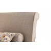 otten 401 List tpls 003