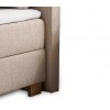 otten 401 List tpls 005
