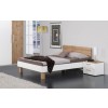 Livorno Plus mit KH Morro tpls 001