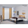 Livorno Plus mit KH Morro tpls 001
