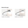 Swanlight tpls 001