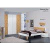 Livorno Plus mit KH Morro tpls 001