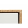 Lotte Highboard tpls 004