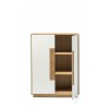 Lotte Highboard tpls 003