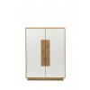 Lotte Highboard tpls 002