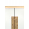 Lotte Highboard tpls 005