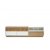Lotte Lowboard tpls 005