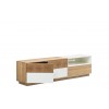 Lotte Lowboard tpls 002