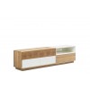 Lotte Lowboard tpls 001