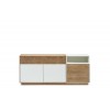 Lotte Sideboard tpls 006
