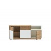 Lotte Sideboard tpls 002