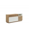 Lotte Sideboard tpls 001