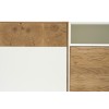 Lotte Sideboard tpls 004