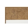 Lotte Sideboard tpls 003