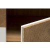 Lotte Sideboard tpls 005