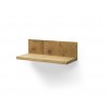 Lotte Wandregal tpls 002