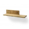 Lotte Wandregal tpls 001
