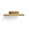 Lotte Wandregal tpls 003