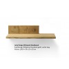 Lotte Wandregal tpls 005