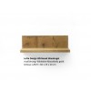 Lotte Wandregal tpls 002
