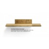 Lotte Wandregal tpls 006