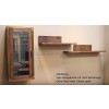 Lotte Wandregal tpls 008