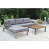 topo lifestyle lounge verona teak edelstahl 001 01