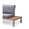 topo lifestyle lounge verona teak edelstahl 001 08