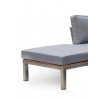 topo lifestyle lounge verona teak edelstahl 001 09
