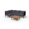 Louvre ll Ecklounge klein