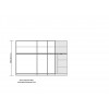 Luca Eckschrank 25.20 tpls 003