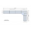 luca Eckschrank 40.20 tpls 002