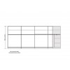 luca Eckschrank 40.20 tpls 003