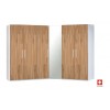 Luca Eckschrank 25.20 tpls 001