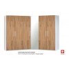 Luca Eckschrank 25.20 tpls 005