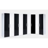 luca Eckschrank 40.20 tpls 001