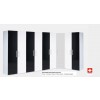 luca Eckschrank 40.20 tpls 005
