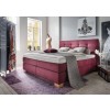 otten 407 Boxspringbett tpls 001